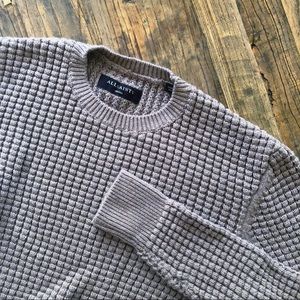 All Saints Kargg Crew